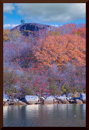Rogues Roost Fall Again for web DSC_2087