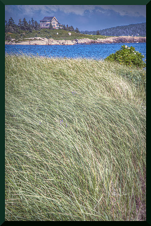 One Island to Another DSC_4483