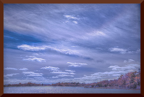 Spacious Skies for web DSC_1982