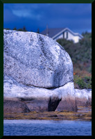 Rock and House for web DSC_1948