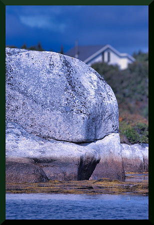 Rock and House for web DSC_1948
