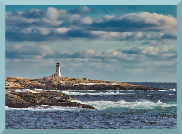 Lighthouse for web DSC_9712