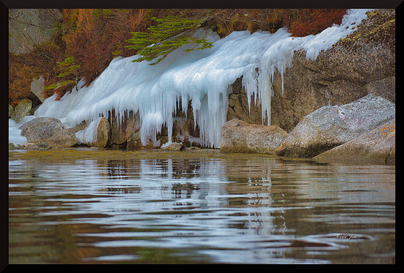 Runoff Standstill w sig-bord for web DSC_6631