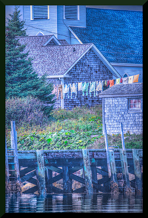 Lines for web DSC_1964