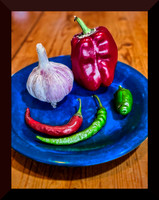 Still Life