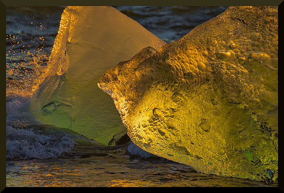 First Light Colours DSC_6390
