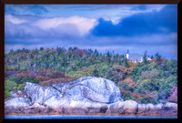 house on a hill for web DSC_1946