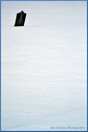 Swept Away  w border DSC_0034