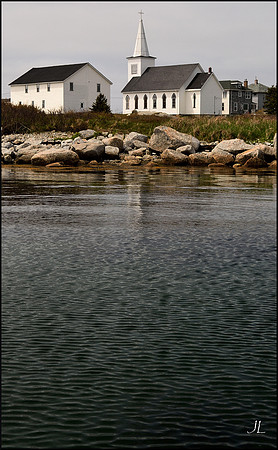 Prospect Church from the Back Bay DSC_0069