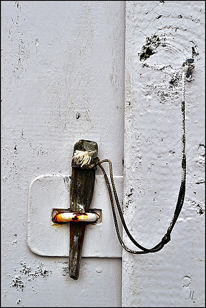 Closure DSC_0364