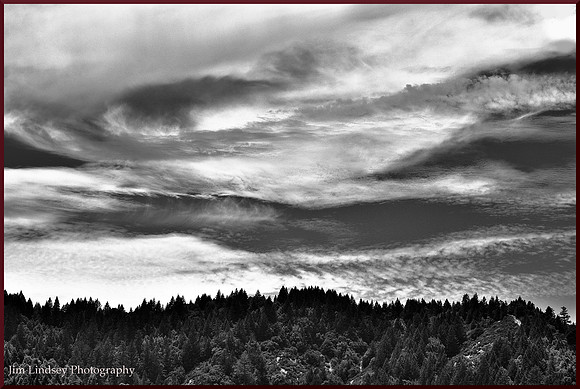 Rift in the Heavens w border DSC_0136