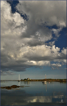 Spacious Harbour DSC_0563