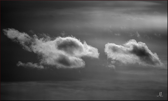 Clouds 13 w sig
