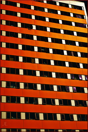 Apartments Cornwallis Street Halifax DSC_1287