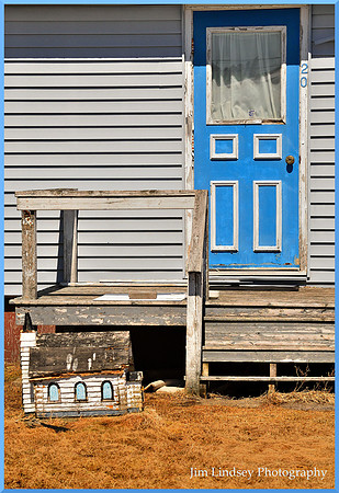 Come In Come In w border DSC_0741