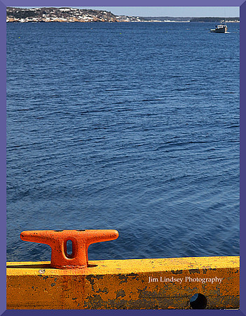 Neither Here nor There w border DSC_0748