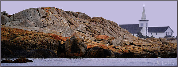Rock of Ages w border DSC_0766