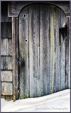 Another Time Perhaps with border