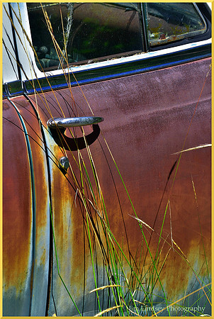 Reunion w border DSC_1041