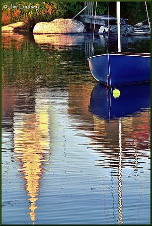 Temps Perdu w border DSC_0041