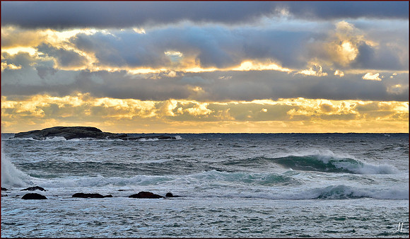Bald Rock 4 w sig DSC_0065