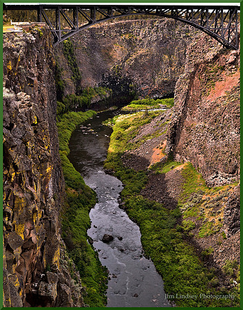 300 Foot Drop w border DSC_0858