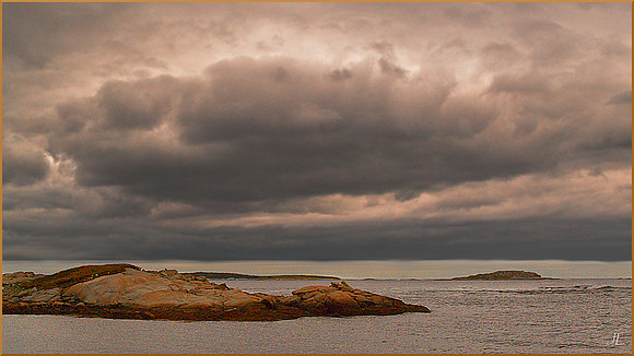 Circle in the Clouds DSC_0662