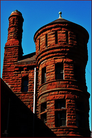 Halifax Armory DSC_1283
