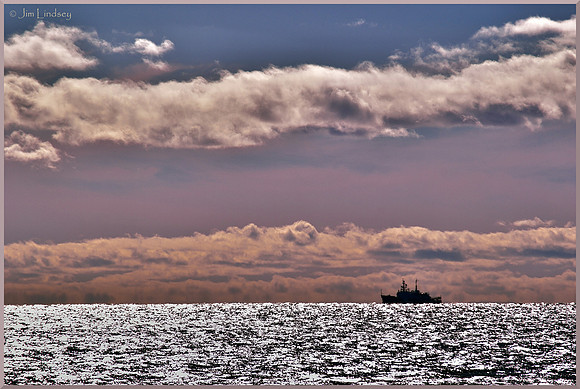 When My Ship Comes In w border DSC_0430