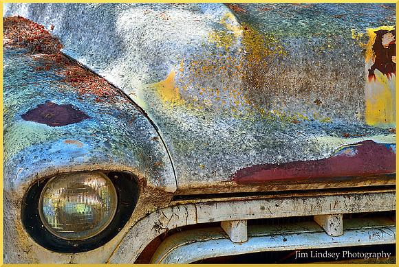 Acquired Colours w border DSC_1026