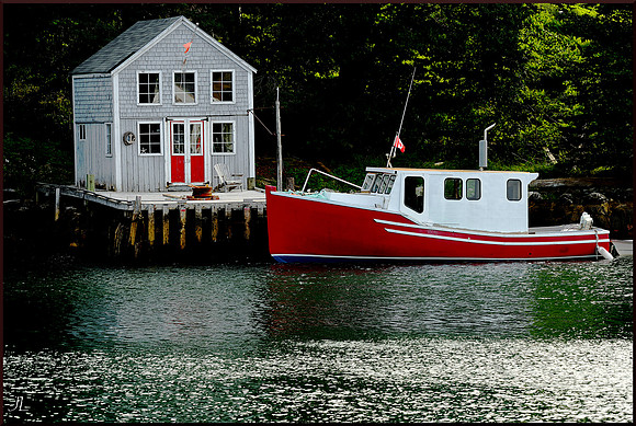 Seaside Accommodations w sig scaled down DSC_0861