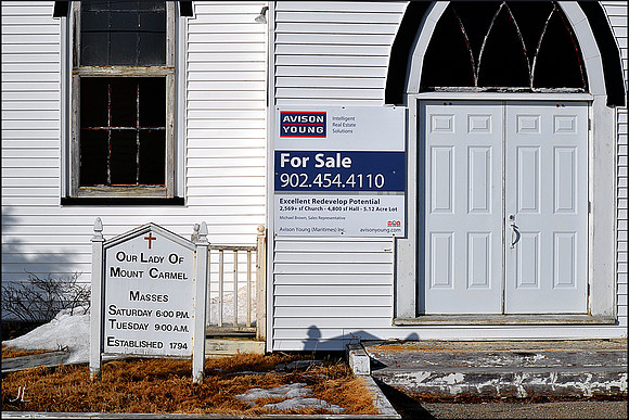 Church for Sale - w sig DSC_0309