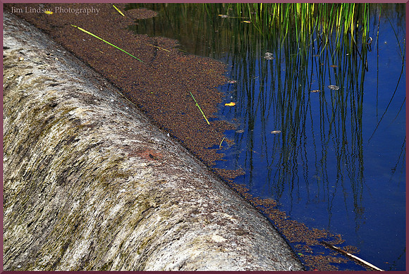 Walker Lake Spillway w border DSC_0074