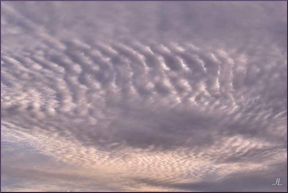 Cloud Pattern w sig DSC_0413