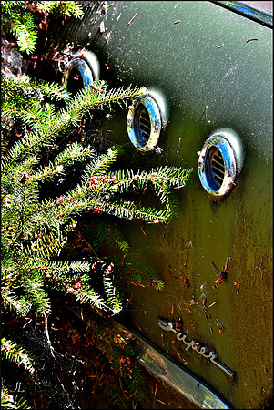 Super w sig DSC_1038