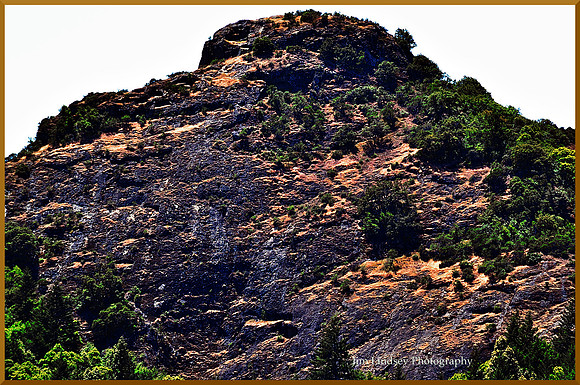 Eagle Peak w border DSC_0452