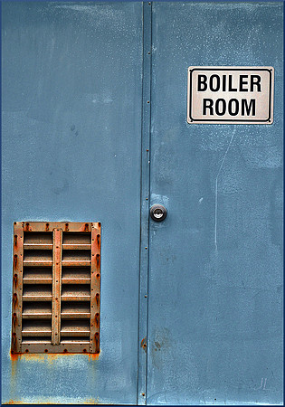 Boiler Room DSC_0341