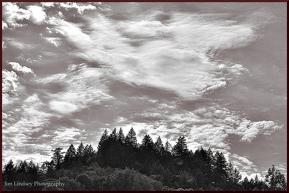 More Faces Roll in from the Sea w border DSC_0248