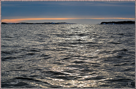 Winter Rowga with Mom 4 w border DSC_0637