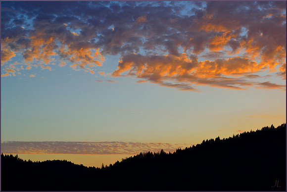 Last Sunset 2 w border DSC_1042