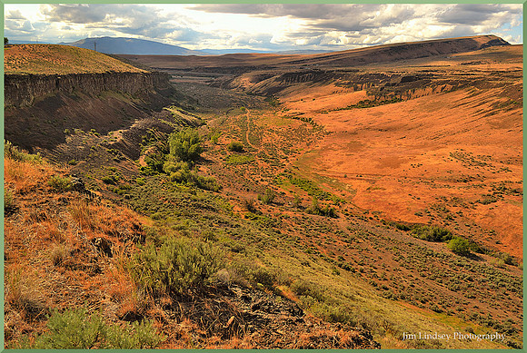 No River w border DSC_0783