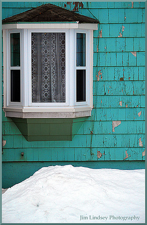 Going Gently w border DSC_0042