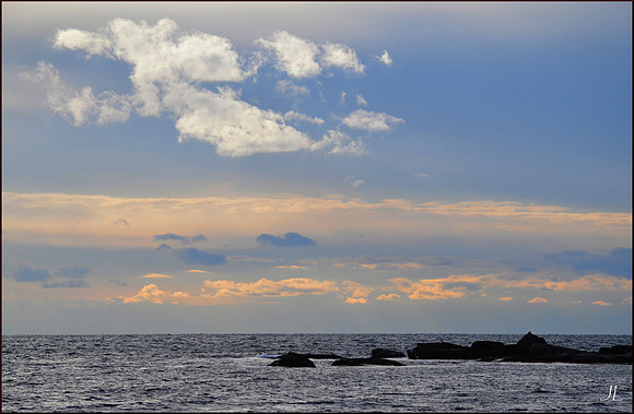 Clouds 20 w sig