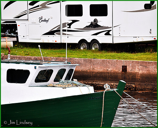 Windows Afloat and Ashore w border DSC_0101