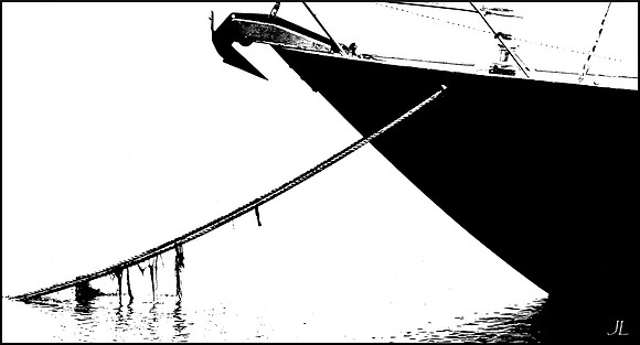 Mooring DSC_0008