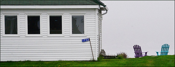 1752 Prospect Bay Road DSC_0019