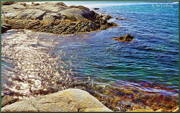 Tidal Flow w border DSC_0569