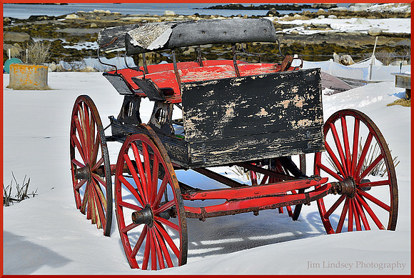 The Buggy That Was w border DSC_0714