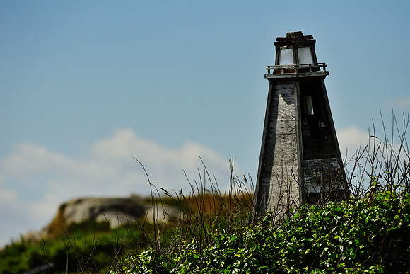 A Lighthouse Let Go DSC_0101