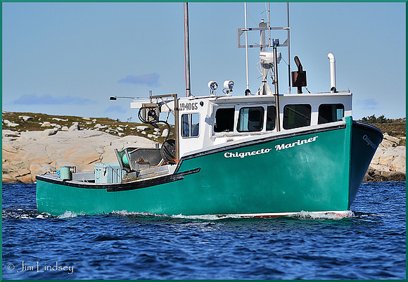 Chignecto Mariner w border DSC_0324